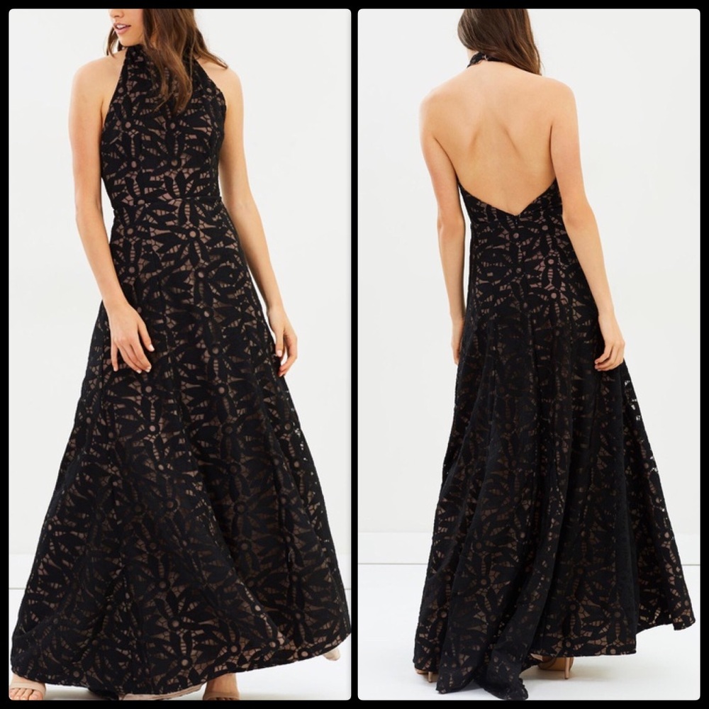 LAST CHANCE ⚠️ COOPER ST ♠️Lady of Venice Gown NWT - Picture 2 of 5